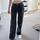 item listed by greta_landi