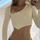 item listed by greta_landi