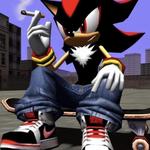 niki3081's profile picture