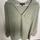 item listed by niki3081