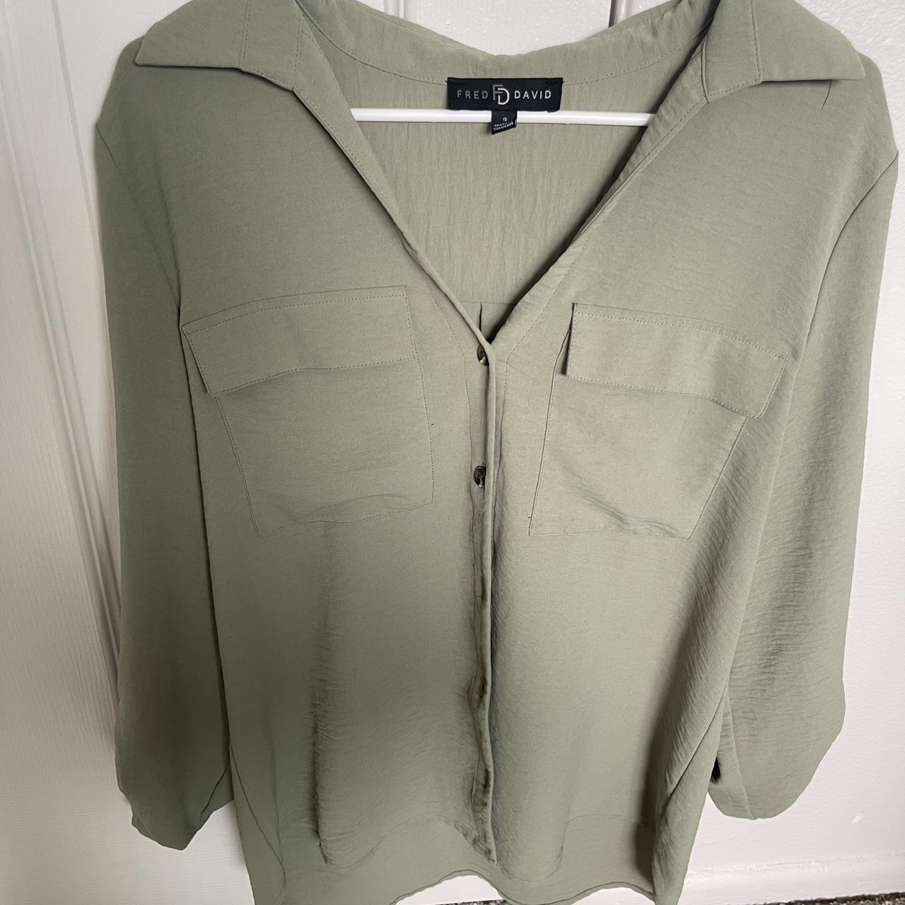 item listed by niki3081