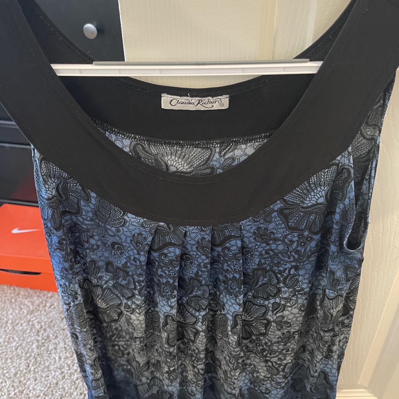 item listed by niki3081