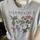 item listed by niki3081