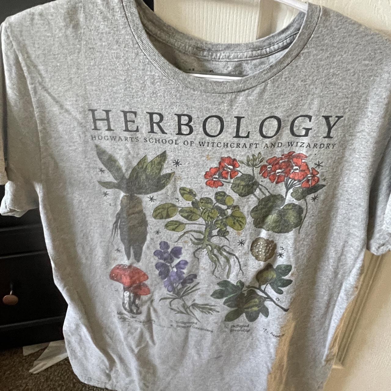 item listed by niki3081