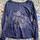 item listed by niki3081
