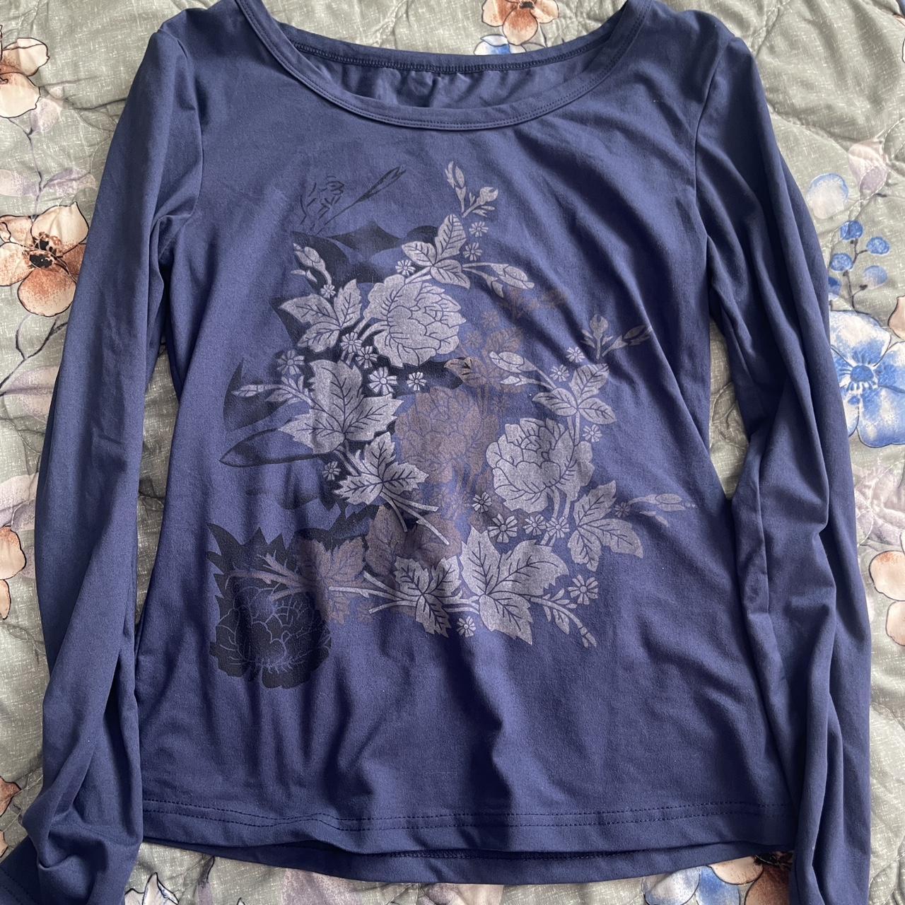 item listed by niki3081