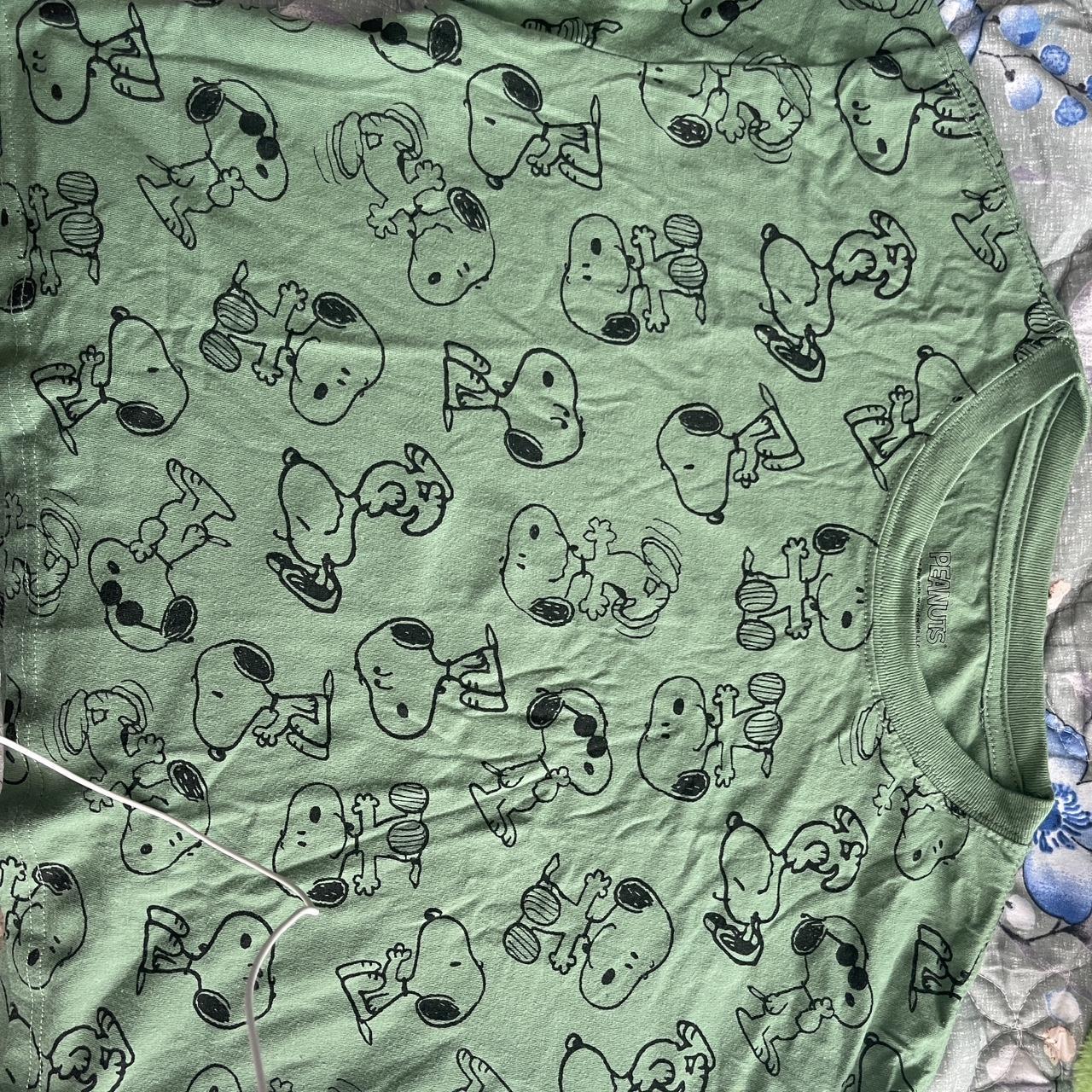 item listed by niki3081