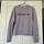 item listed by aeodaa