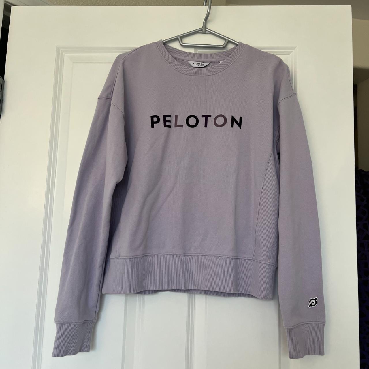 item listed by aeodaa