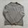 item listed by aeodaa