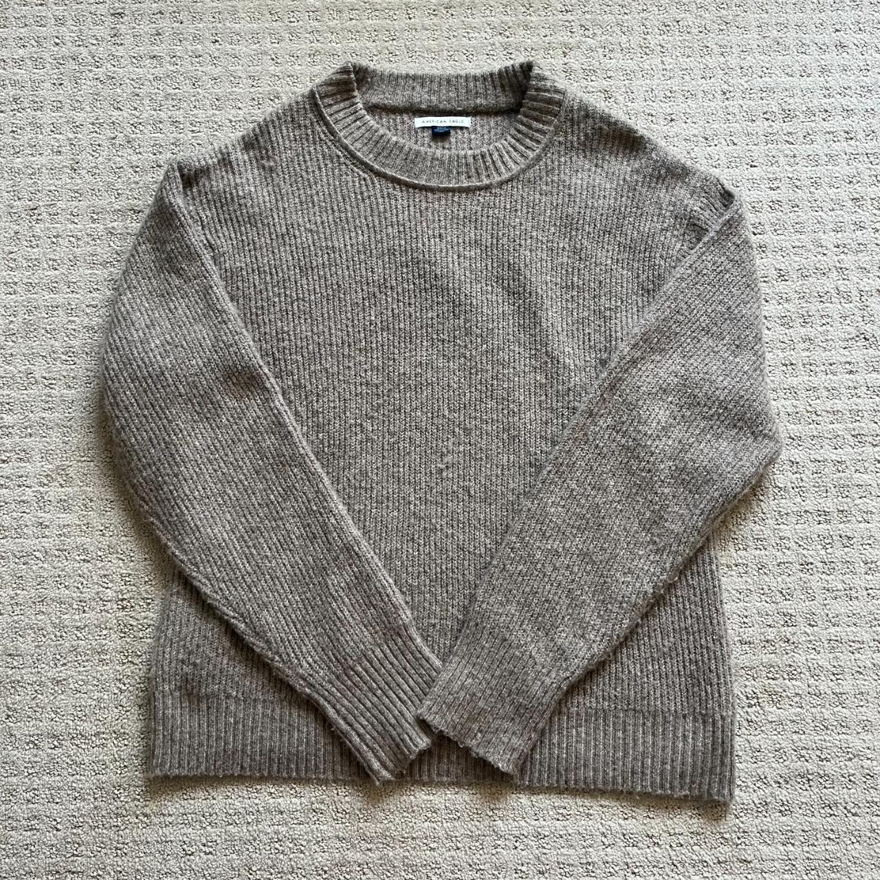 item listed by aeodaa