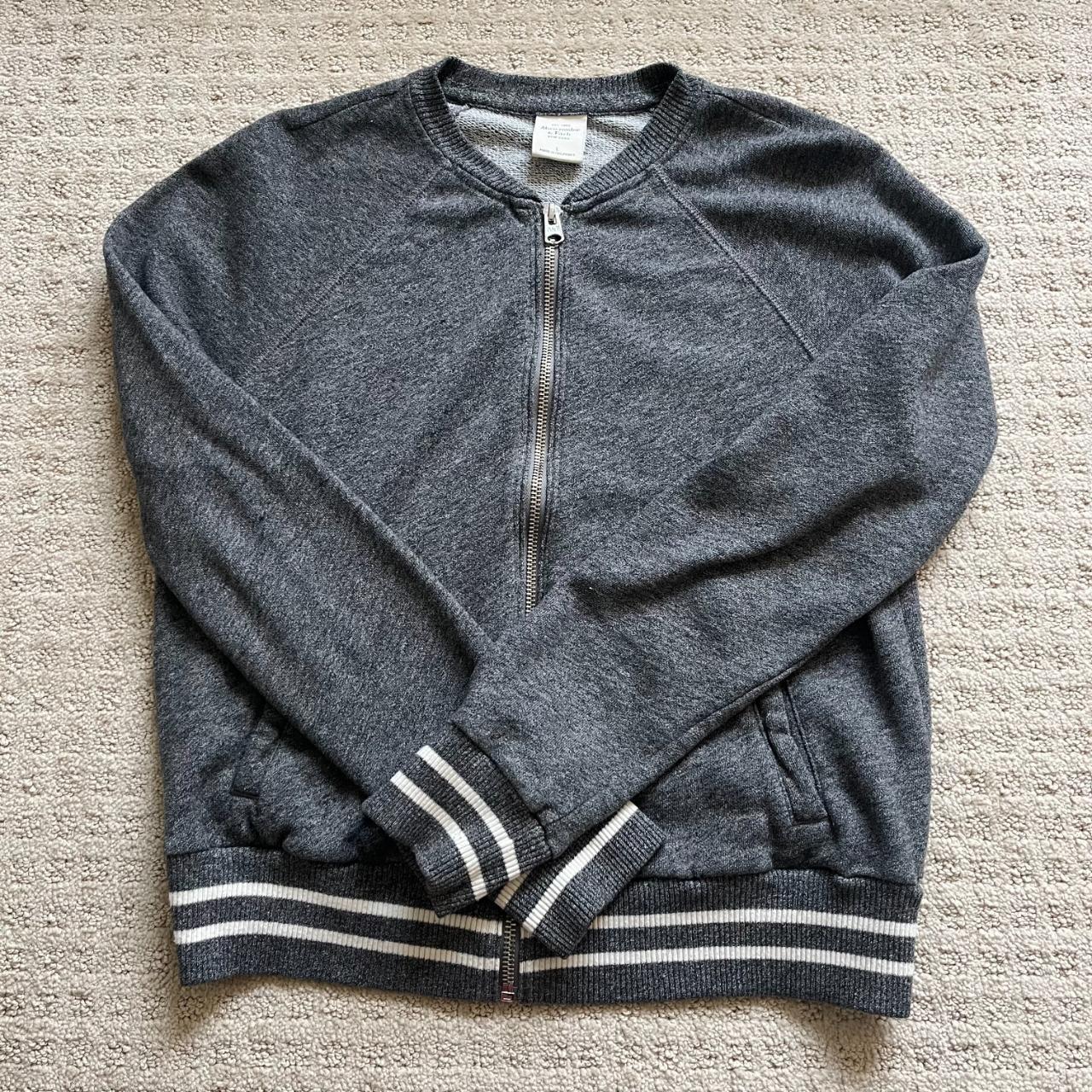 item listed by aeodaa