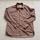 item listed by aeodaa