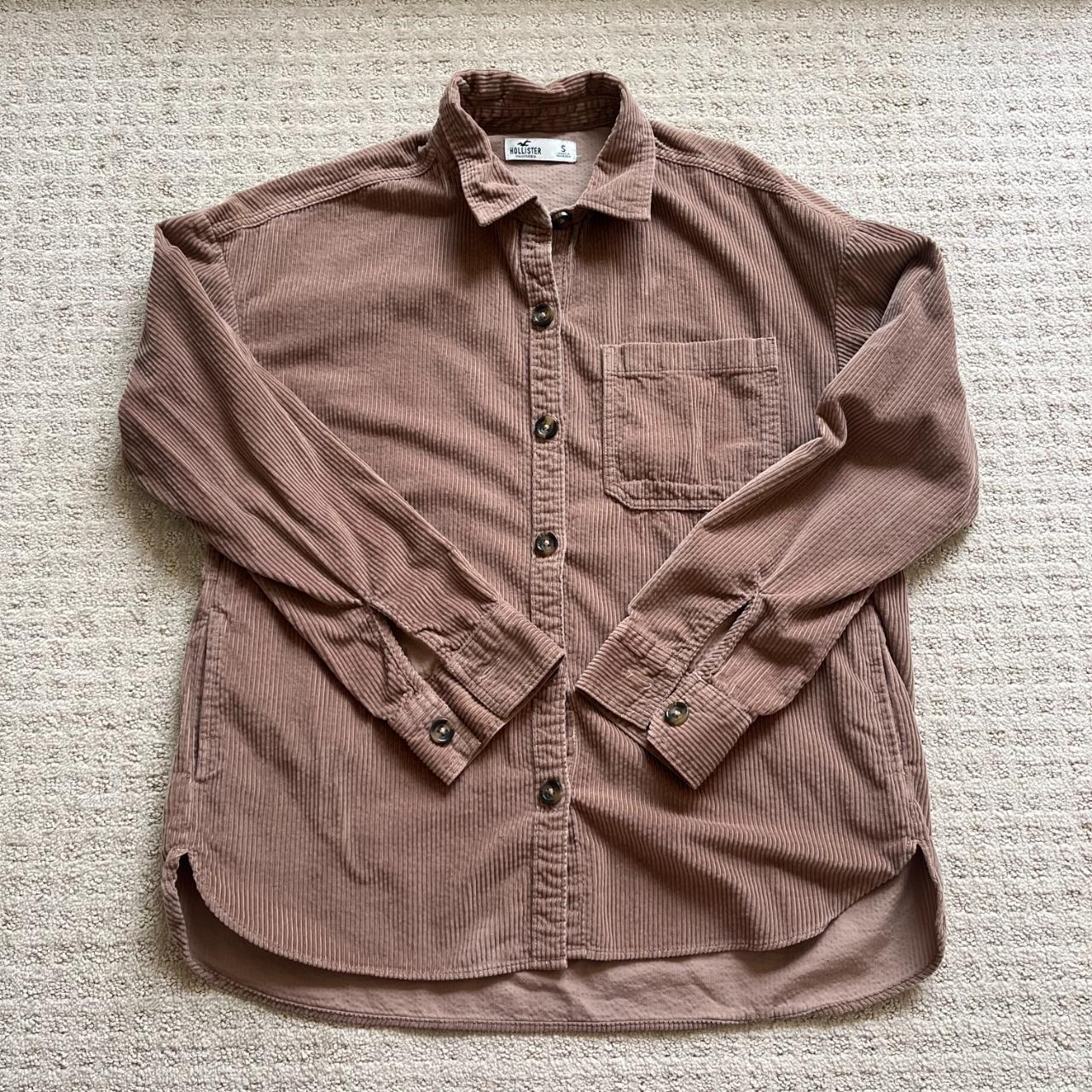 item listed by aeodaa
