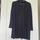 item listed by aeodaa