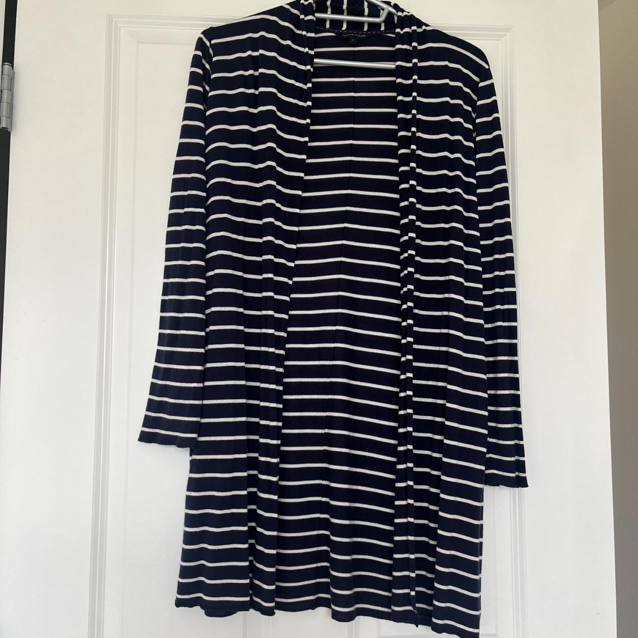 item listed by aeodaa