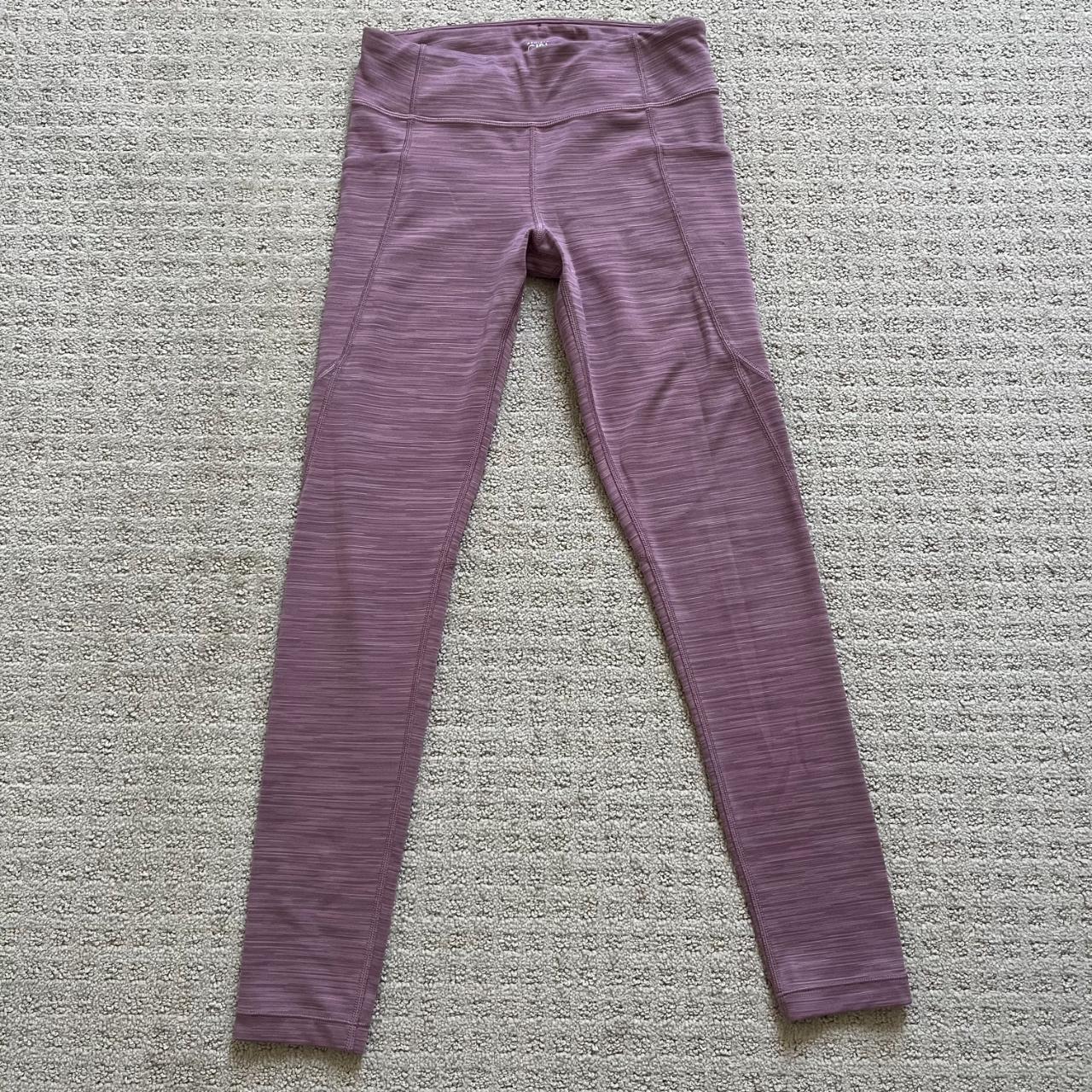 item listed by aeodaa
