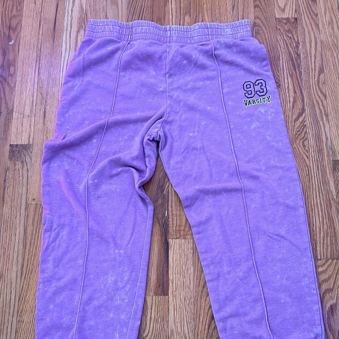 No Boundaries Nobo Jogger Pant 