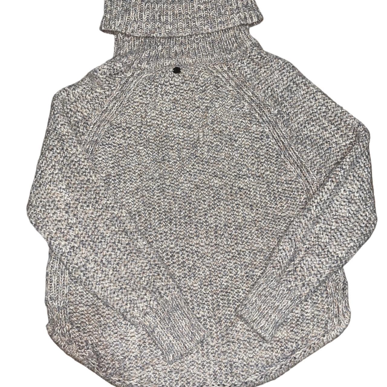 Prana on sale callisto sweater