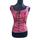 item listed by thecloset515