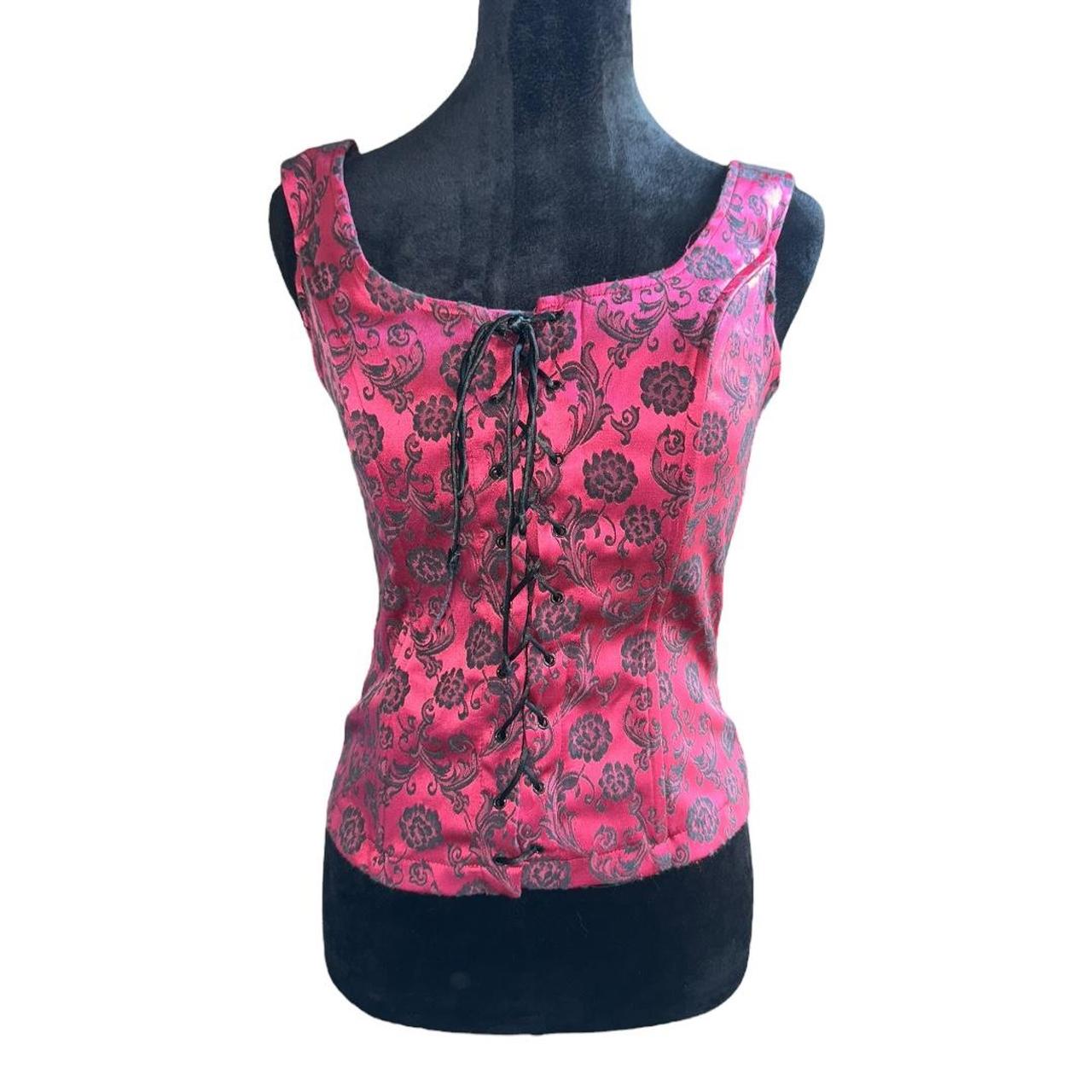 item listed by thecloset515