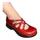 item listed by thecloset515