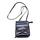 item listed by thecloset515