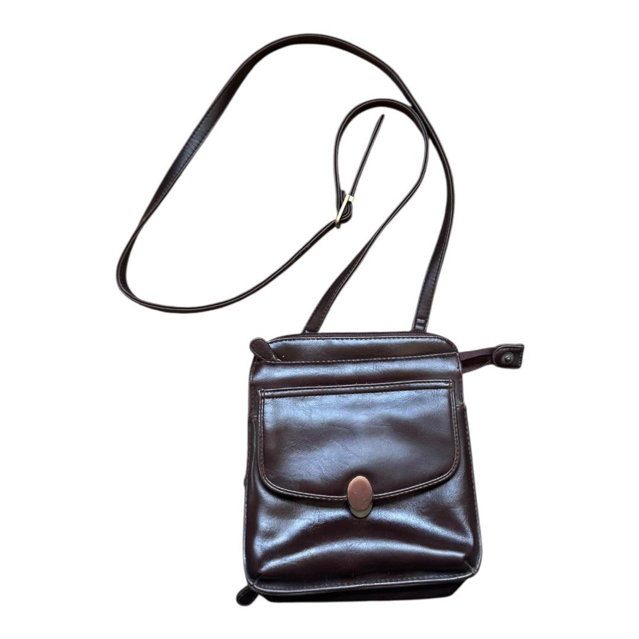item listed by thecloset515
