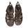 item listed by thecloset515