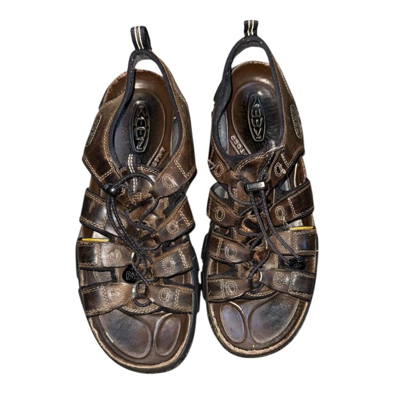 item listed by thecloset515