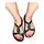 item listed by thecloset515