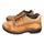 item listed by thecloset515