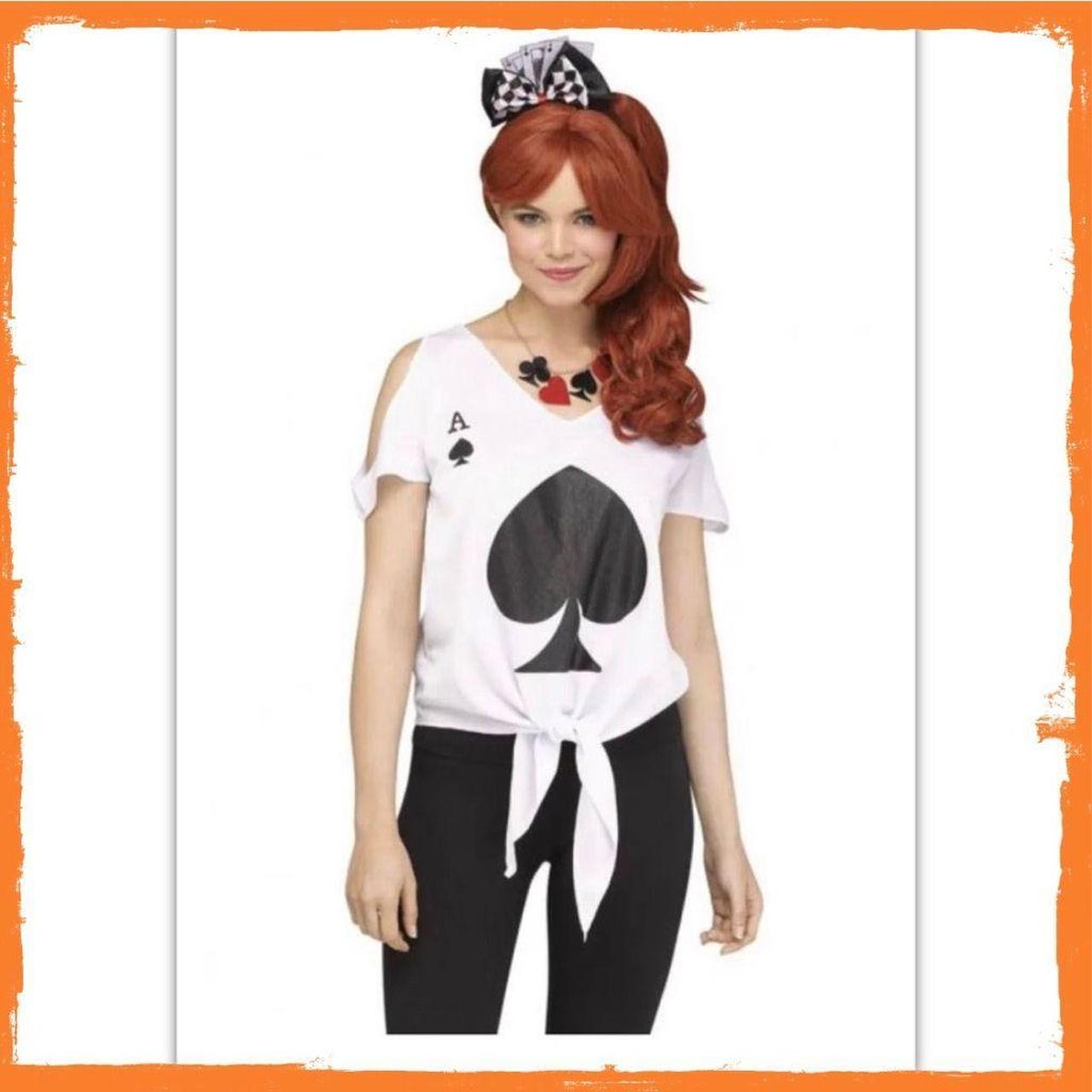 Ace fancy outlet dress