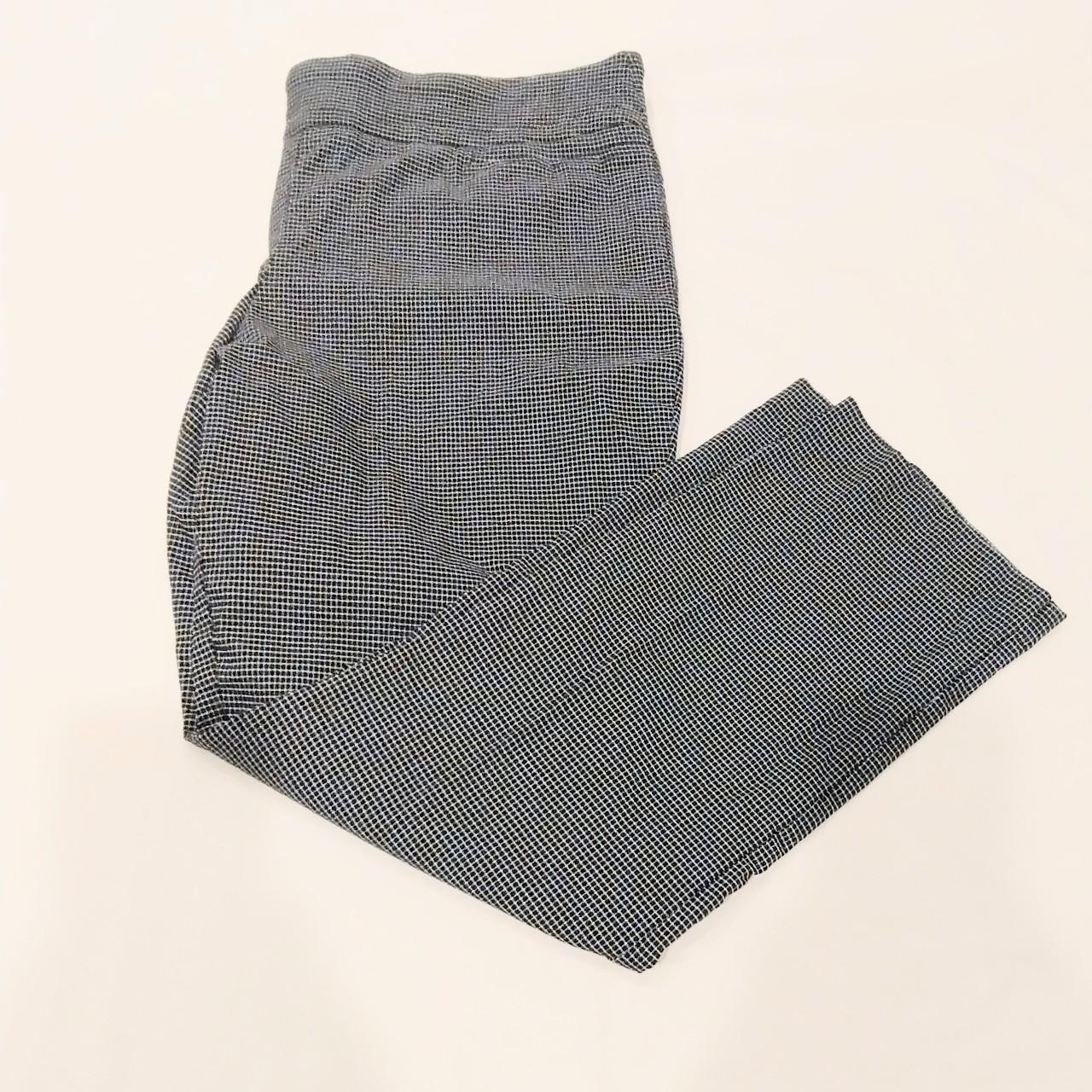 item listed by eclecticitems4u