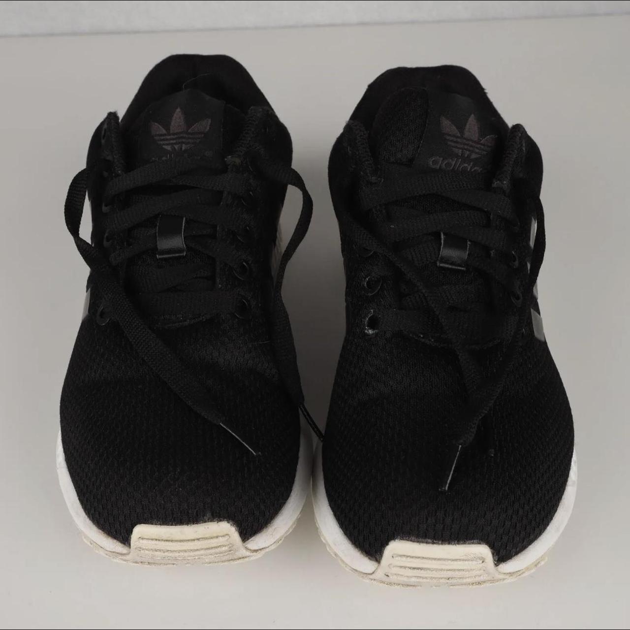 adidas torsion zx flux price