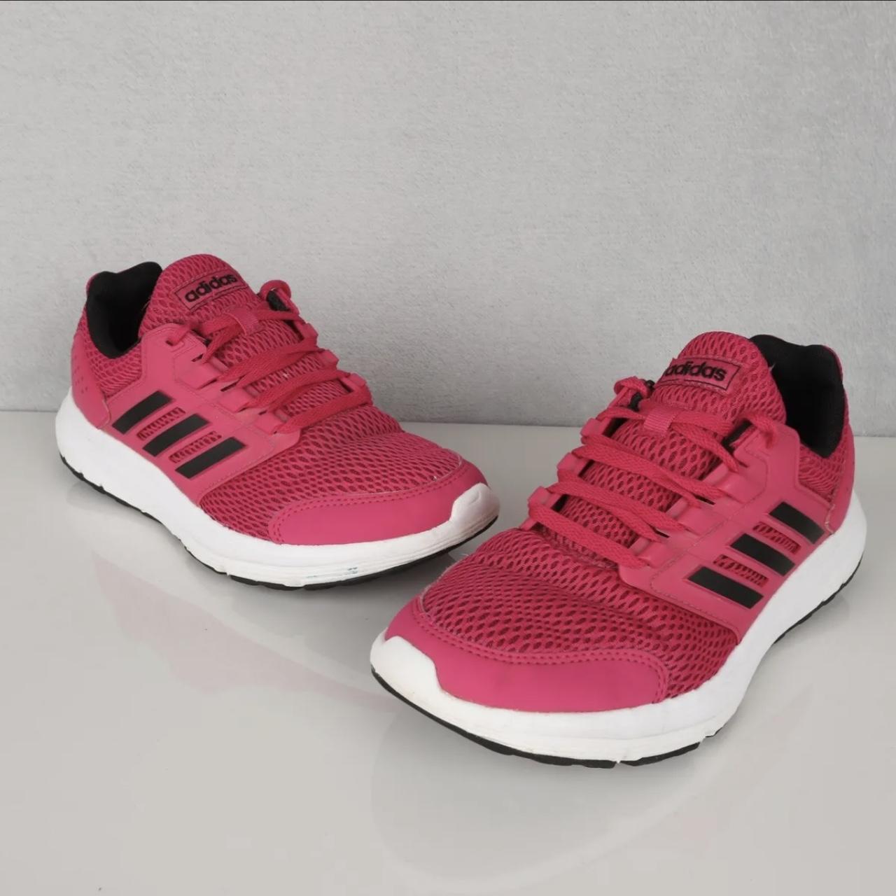 Adidas f36185 shop