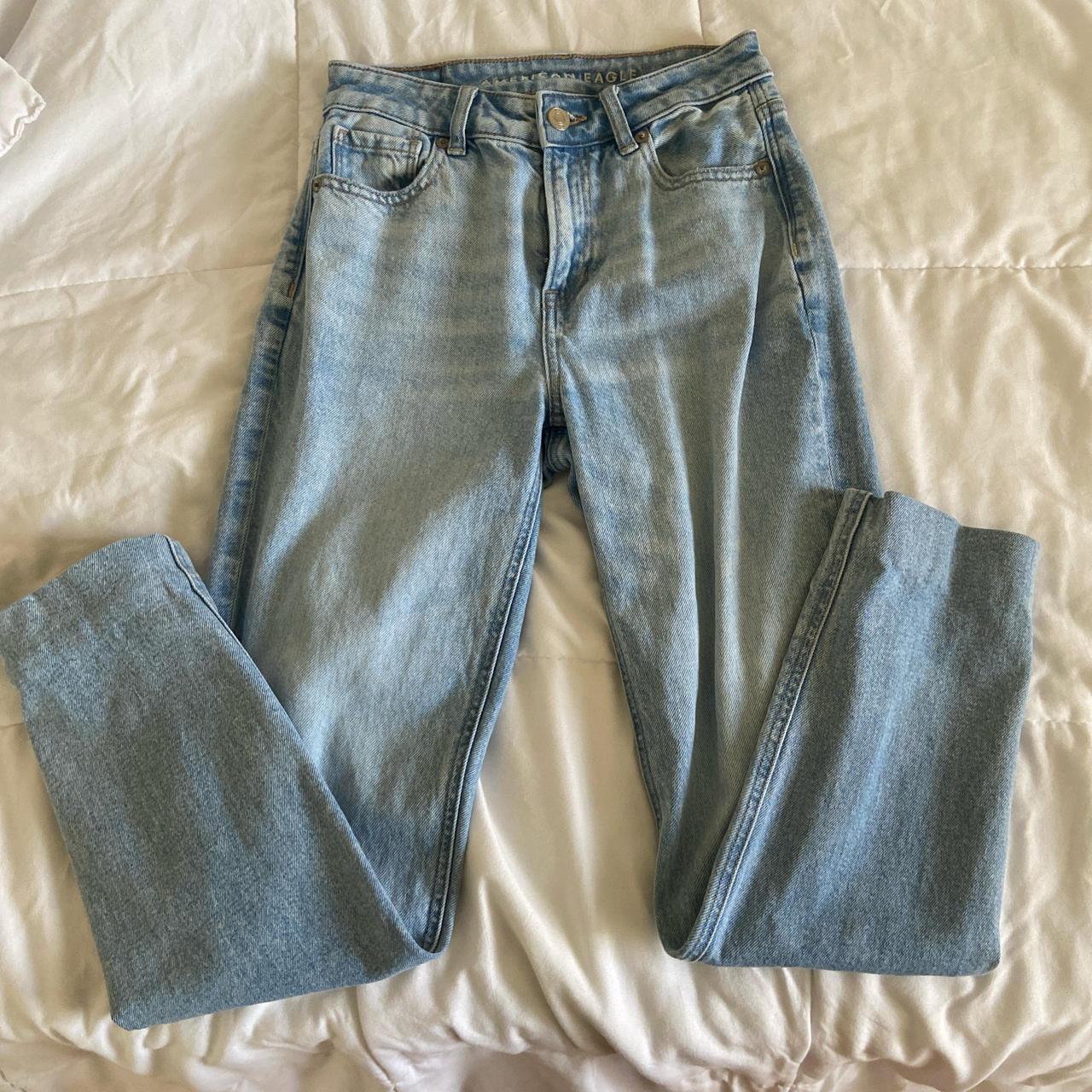 item listed by imeldaleyen