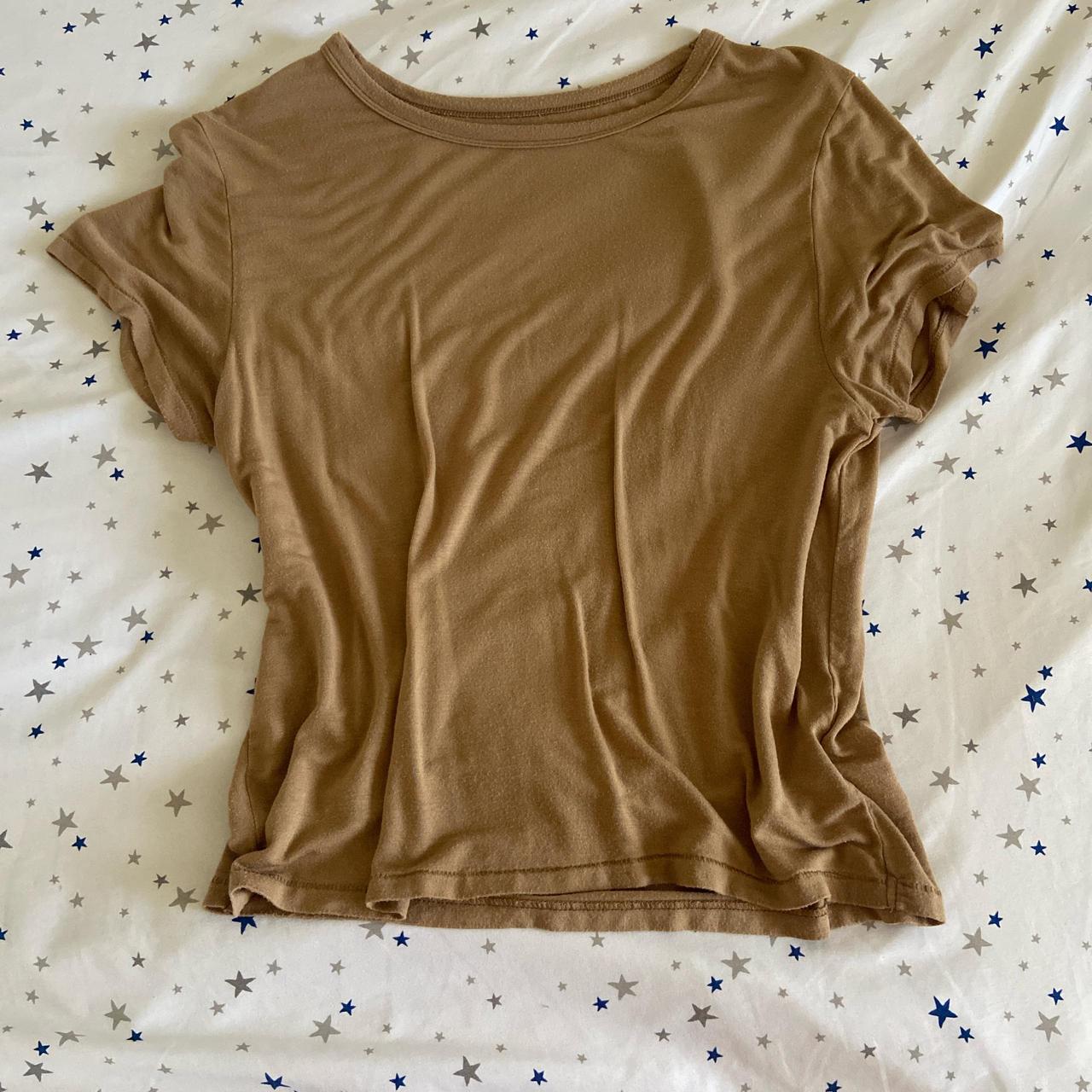 item listed by imeldaleyen