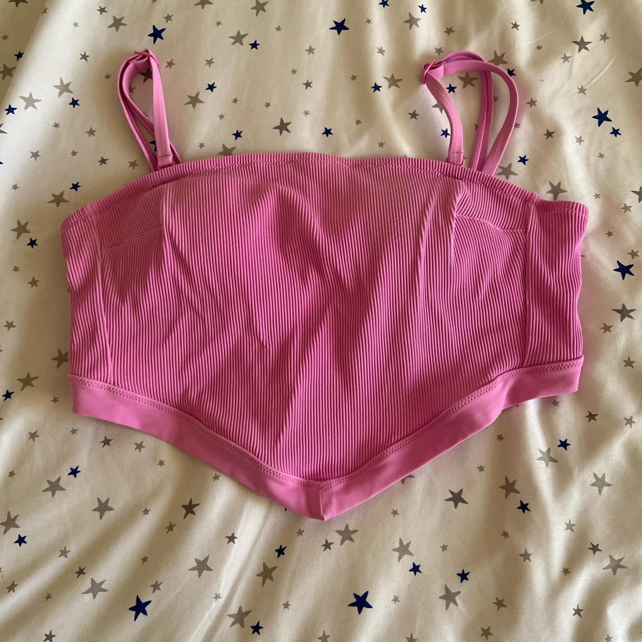 item listed by imeldaleyen