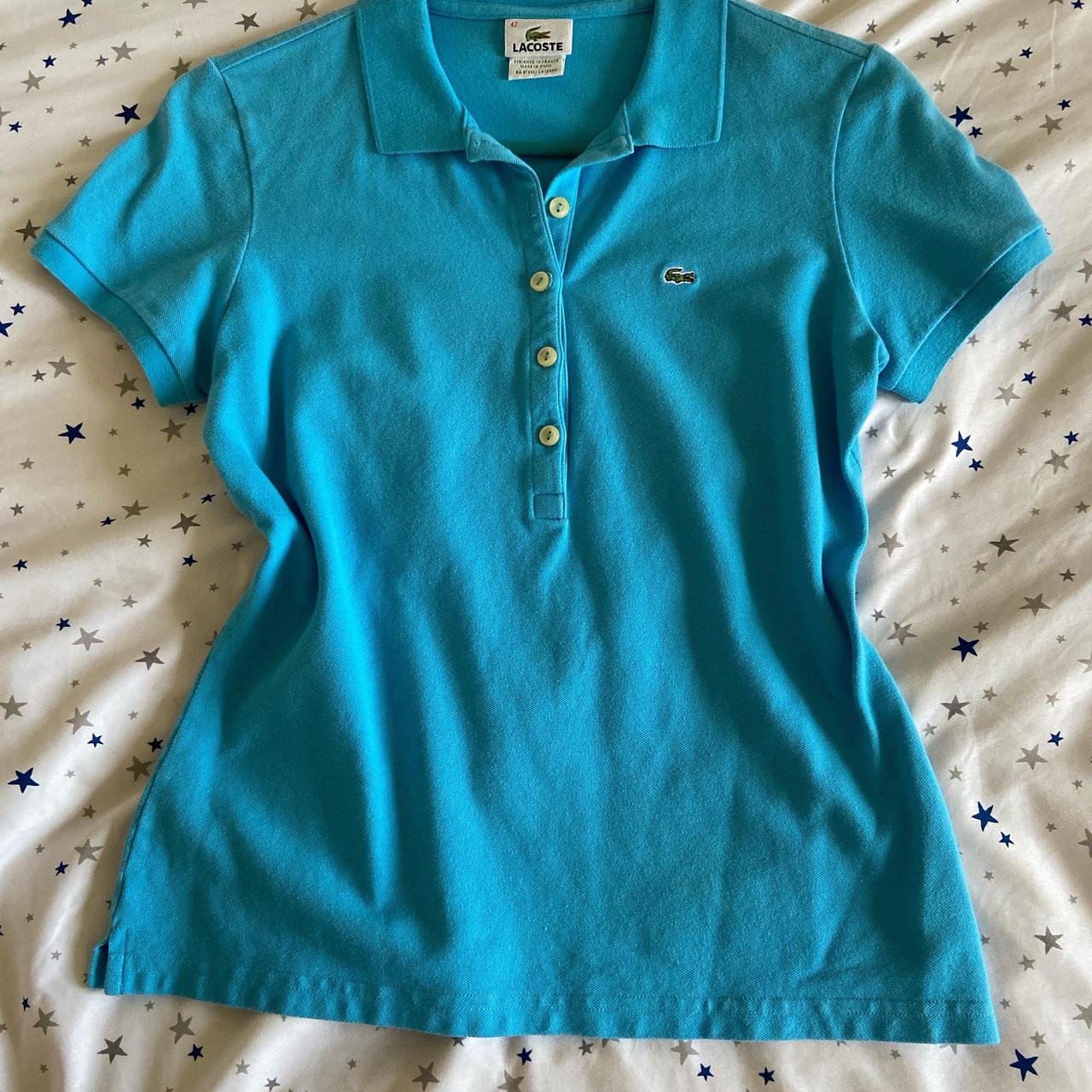 item listed by imeldaleyen