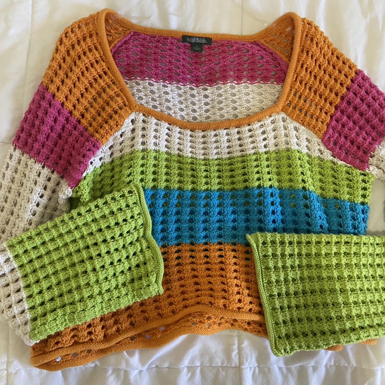 item listed by imeldaleyen