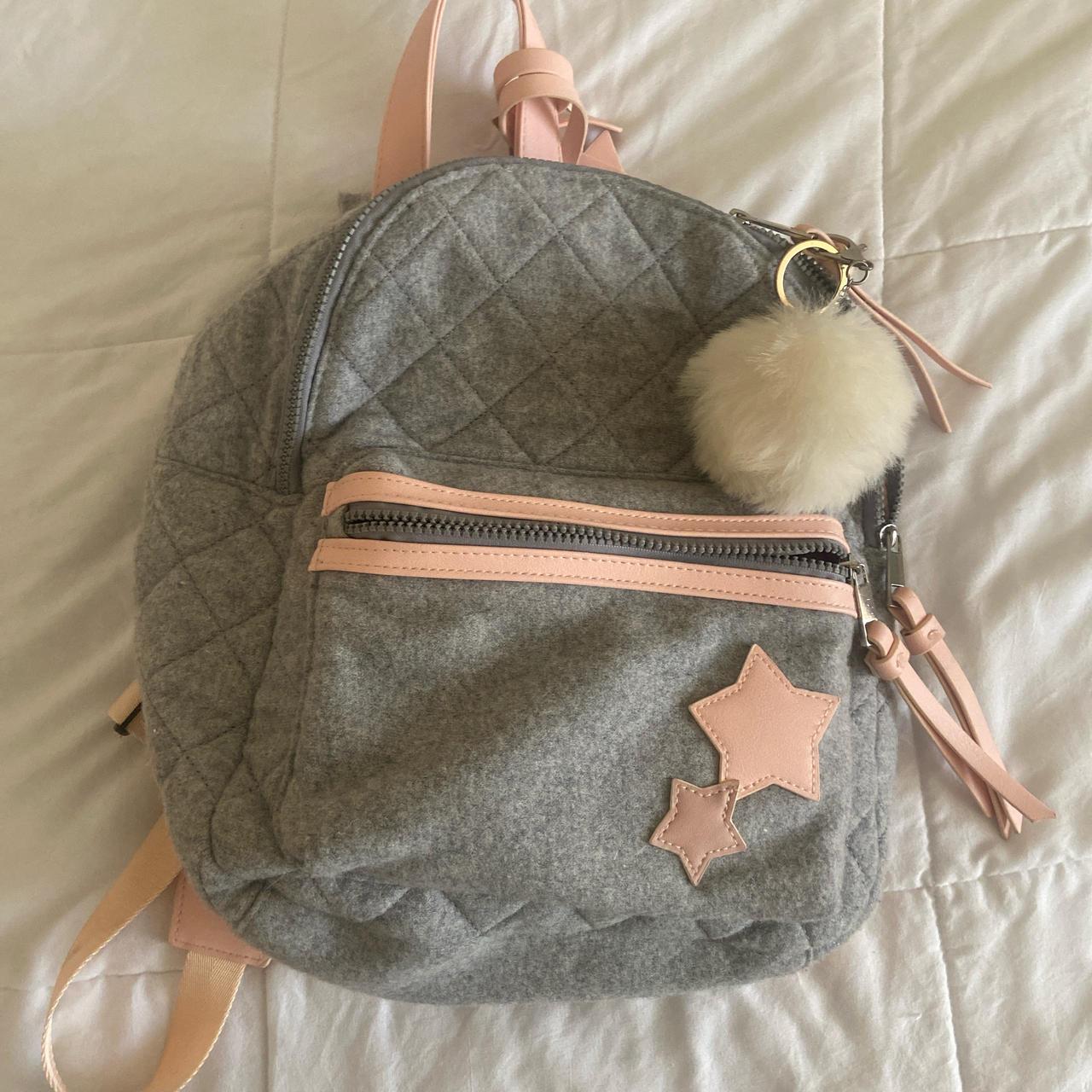 item listed by imeldaleyen