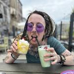 ladywhitewolf's profile picture