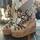 item listed by ladywhitewolf