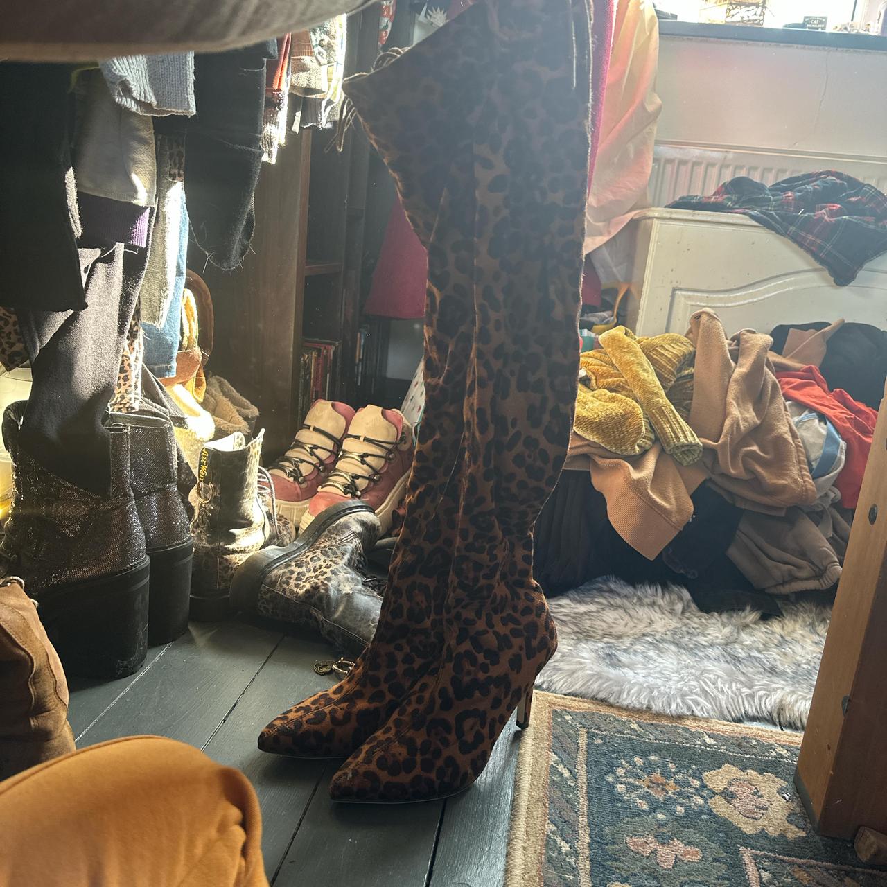 item listed by ladywhitewolf
