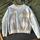 item listed by ladywhitewolf