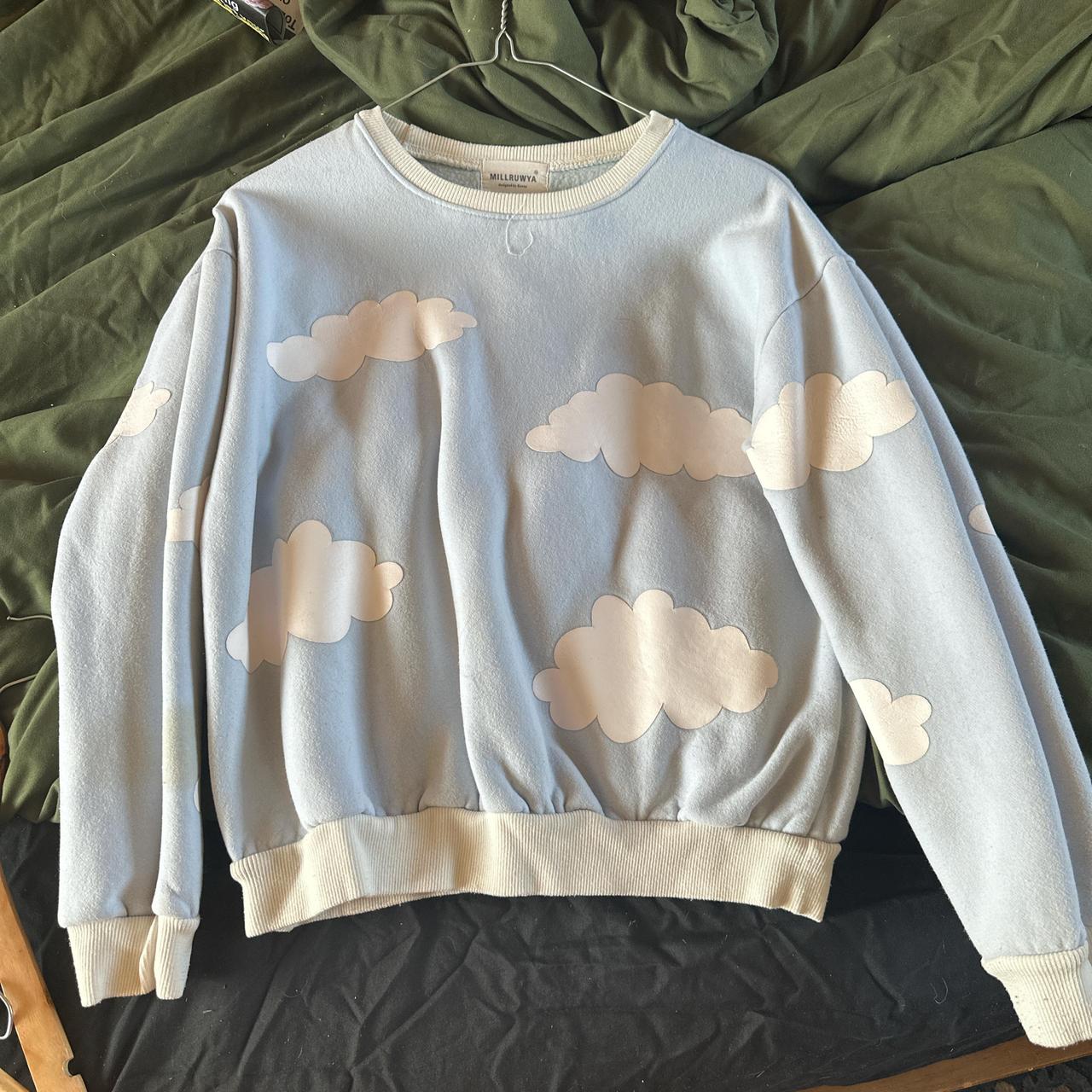 item listed by ladywhitewolf