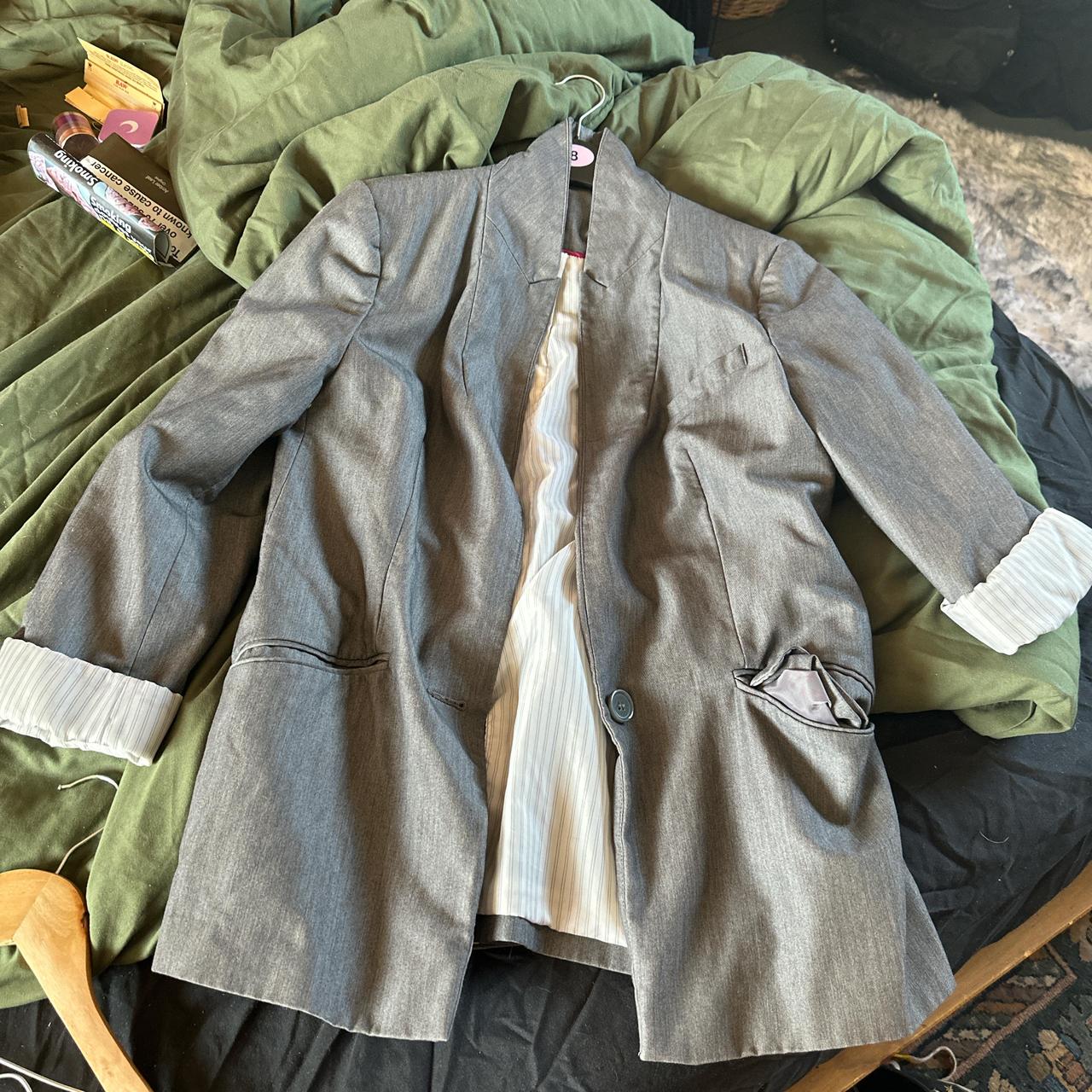 item listed by ladywhitewolf