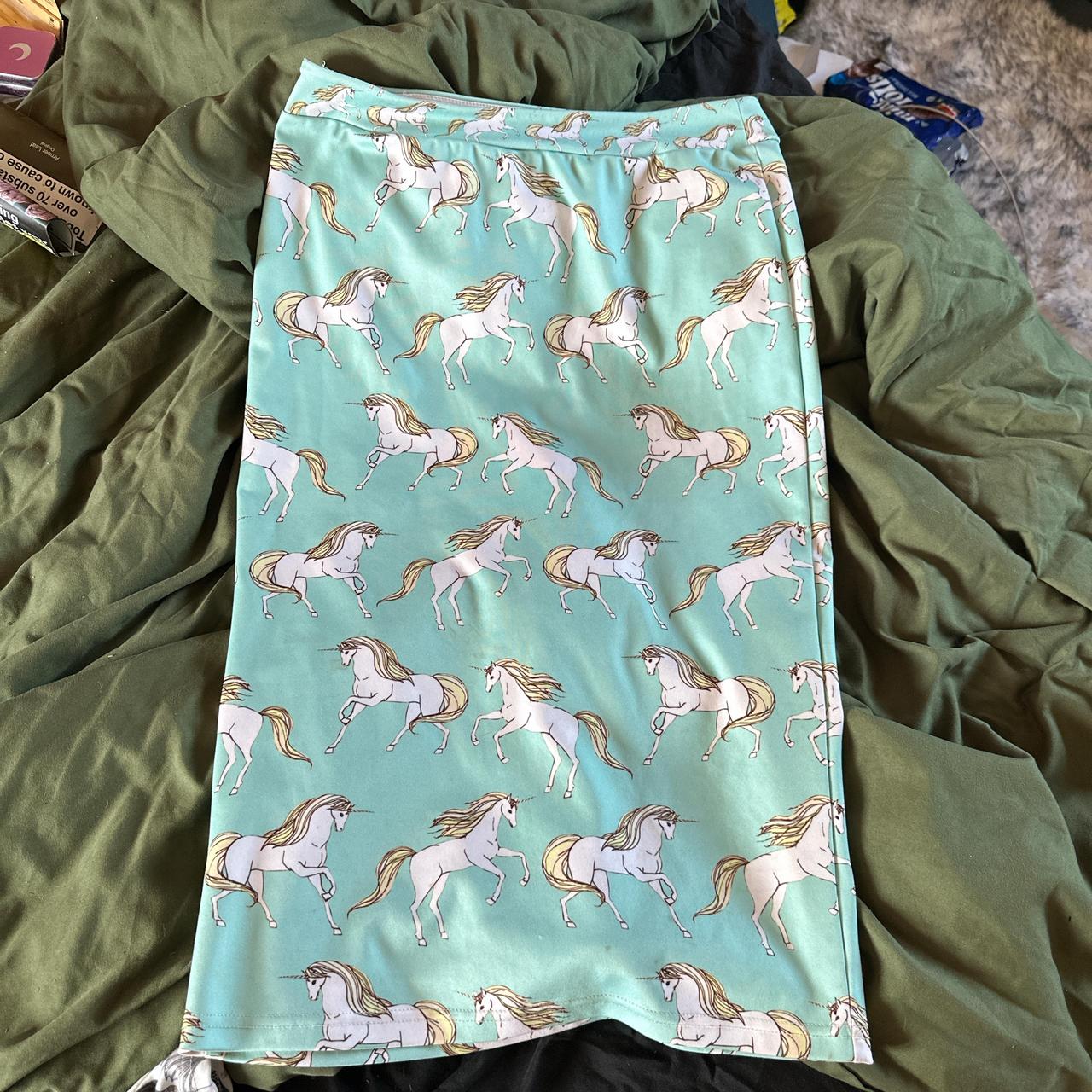 item listed by ladywhitewolf
