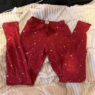 Christmas pajama pants message me for bundles ill - Depop